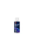 Wella Welloxon Perfect Oxidationscreme 9% 60 ml