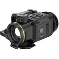PIXFRA Taurus T650 LRF Wärmebild-Vorsatzgerät