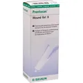 PRONTOSAN Wound Gel X 50 g Gel