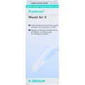 B. Braun Melsungen AG PRONTOSAN Wound Gel X 50 g