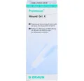 B. Braun Körpergel Prontosan Wundgel X Spar-Set, 1-tlg., Hält die Wunde dauerhaft feucht, fördert die Heilung