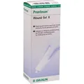 PRONTOSAN Wound Gel X 50 g