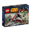 LEGO® Star Wars™ 75035 Kashyyyk Troopers