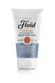 Floïd Citrus Spectre Shaving Gel (150 ml), Rasiergel mit Glycerin zum Schutz und zur Hydratisierung der Haut, Gel für eine glatte Rasur mit entspannend-warmem Duft