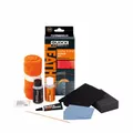 Quixx Leder & Vinyl Reparatur-Set
