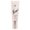 Missha M Perfect Blanc Vanille BB Creme Nr.21, 40 ml