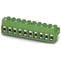 Phoenix Contact Steckerteil PT 1,5/10-PVH-5,0
