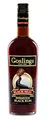 Gosling's - Black Seal Rum (1 x 0.7 l)