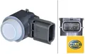 HELLA 6PX358270-691 Sensor für Einparkhilfe Parksensor PDC Sensor