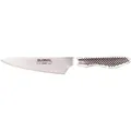 Global Messer Global GS-89 Universalmesser 13 cm (13 cm) (1763 GS-89)