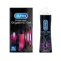 Durex Play Mix 2er Premium