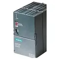 Siemens Dig.Industr. Laststromversorgung 6ES7305-1BA80-0AA0
