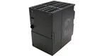 Siemens 6ES7305-1BA80-0AA0  Refurbished SIMATIC S7-300 with Regulated power