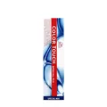 Wella Color Touch Special Mix Hair Color 0/88 Intense Blue