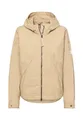 camel active Blouson