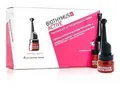 Trattamento Anticaduta Donna Biothymus AC Active 10 Fiale