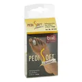 BORT PediSoft Zehenspreizer Silikon large 1 P