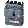 Siemens Dig.Industr. Leistungsschalter 3VA6210-8JP41-0AA0 automatische Sicherung