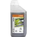 Stihl Bio Plus (07815163001)