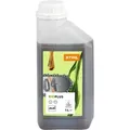 Stihl Sägekettenhaftöl BioPlus 1,