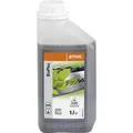 7815163001 Bio Plus Für Motorsägen, 1 Liter. - Stihl