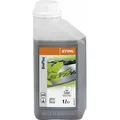Sägeketten-haftöl Bio Plus 1l - Stihl