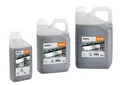 STIHL Sägekettenhaftöl BioPlus  1l