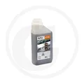 * SALE * Stihl STIHL HAFTOEL BIOPLUS 1 LITER  | 0781 516 3001 | 795711127985