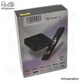 Orbsmart GX1 Google TV 4K UHD Streaming Box RT-GX1