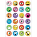 3 bis 60x HERMA Belohnungssticker DECOR, beglimmert - SPARE BIS ZU 70%