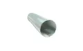 Marley Deutschland GmbH Bogenverbinder Marley Alu-Flexrohr Ø 125 mm außen 500 - 2500 mm