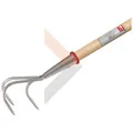 Ideal Grubber für Ideal 66890001 | 76570523 | 4005827662819