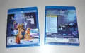 Blu Ray Disney Susi und Strolch Teil 1 Diamond Edition  üb