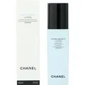Chanel Hydra Beauty Lotion 150ml