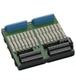 Pepperl+Fuchs Fabrik Termination Board HiCTB16SCT-44C-SC-RA 260436 Termination
