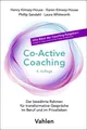 Co-Active Coaching Henry Kimsey-House