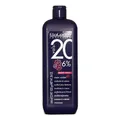 Kapillaroxidationsmittel Oxig Salerm 6% 20 vol (100ml)