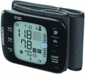 OMRON RS7 Handgelenk-Blutdruckmessgerät 36100155