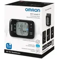 Omron RS7 Intelli IT Handgelenk-Blutdruckmessgerät