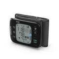Rs7 Intelli It Omron Misuratore Di Pressione Da Polso