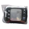 OMRON RS7 Intelli IT, digitales Handgelenk-Blutdruckmessgerät, 09/2020, validier