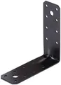 50 Stk. Gah Schwerlast Winkelverb.125x125x45mm S.125x125mm Winkelverbinder