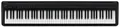 Kawai ES 120 B Stage Piano Schwarz