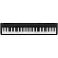 Kawai ES-120 Schwarz E-Piano