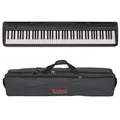 ES-120 B Bag Bundle