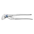 GEDORE Universalzange 12", 17-fach verstellbar 142 12 C