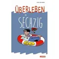 Überleben ab 60