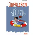 Carlsen Überleben ab 60 (Deutsch, Peter Butschkow, 2018) (8691191)