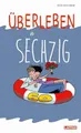 Überleben ab 60 | Buch | Butschkow, Peter