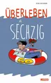 Überleben ab 60 | Peter Butschkow | deutsch